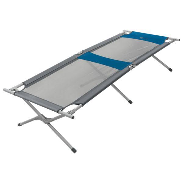 Camp Cot B932152