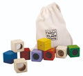 Activity Blocks I671