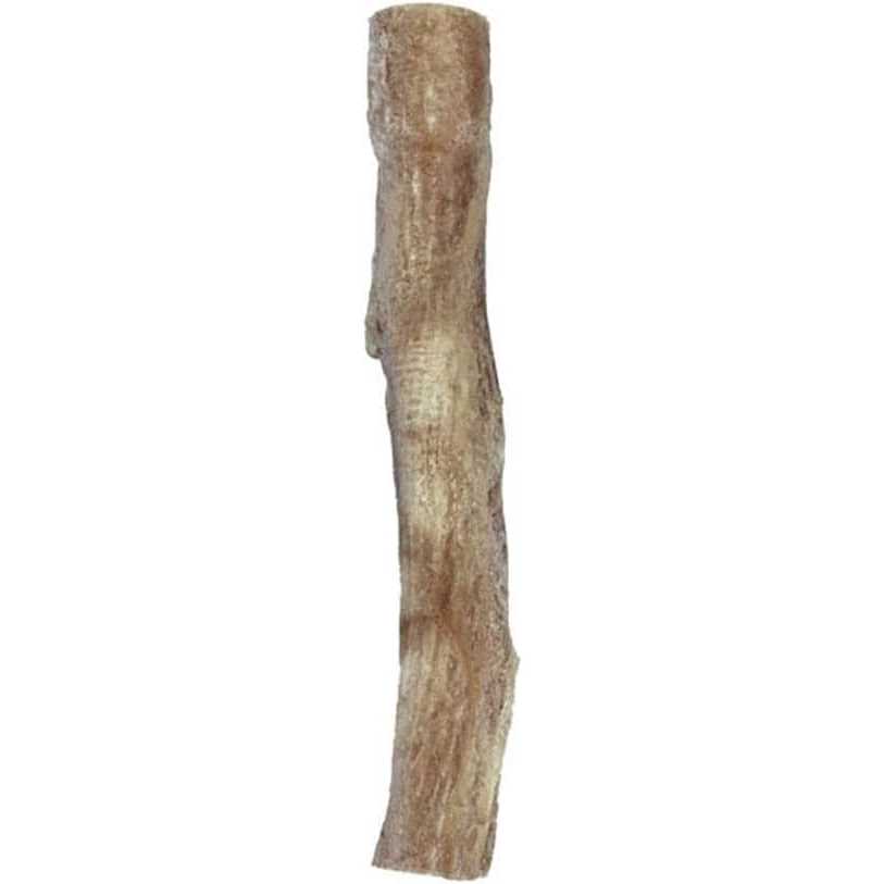 Freeze-Dried Dog Treats Y2355