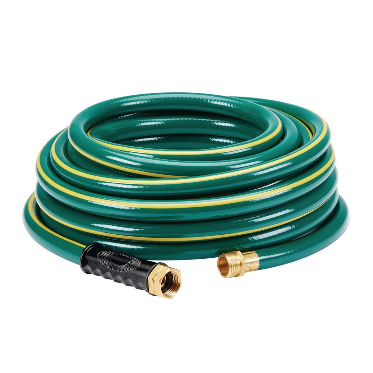 50 ft. x 5/8 in. Garden Hose H814