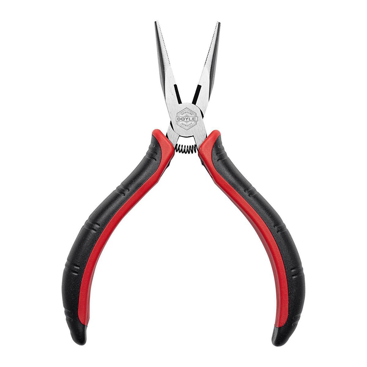 3-Piece Precision Pliers Set E683