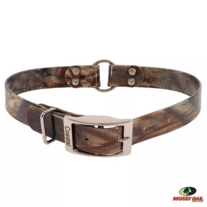 Waterproof Dog Collar Q228