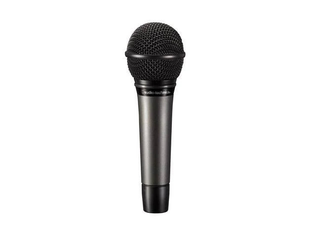 Handheld Cardioid Dynamic Microphone J525079