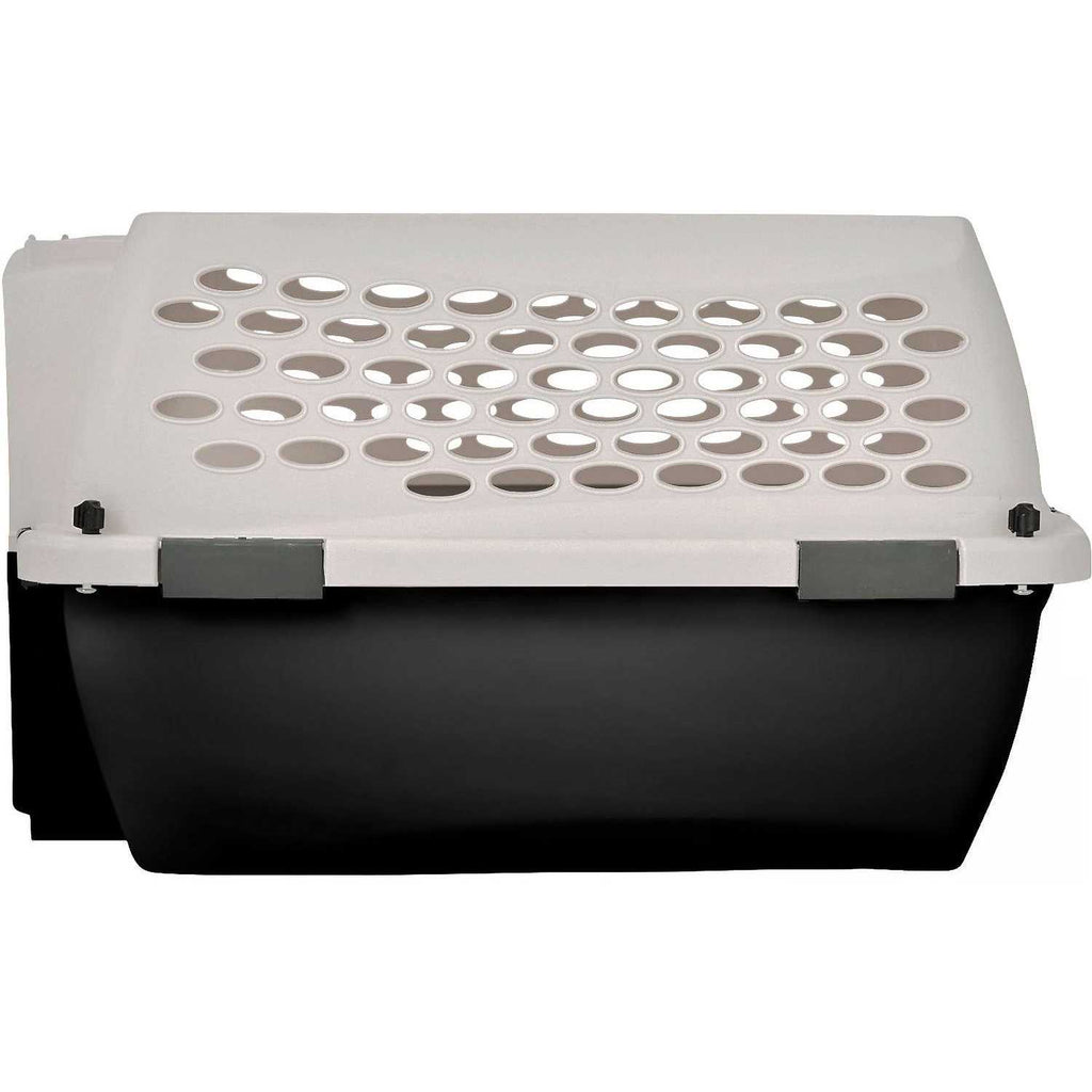 Pet Kennel X105