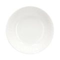 Ivory Salad Bowl 23 cm T94983