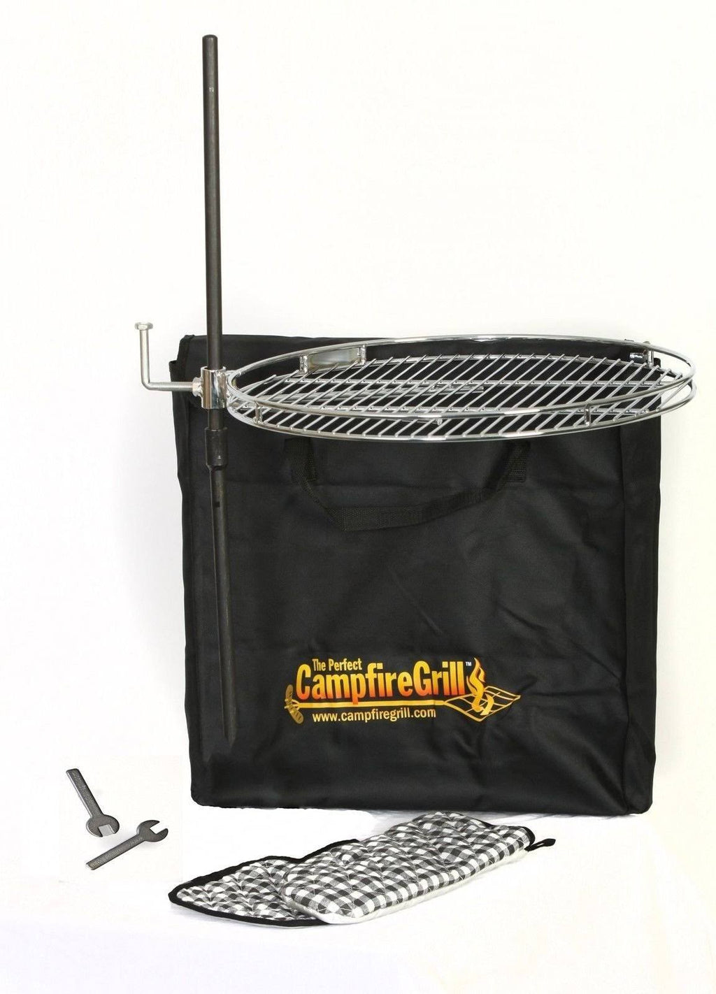 Grill F5407