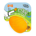 Dog Toy D8560