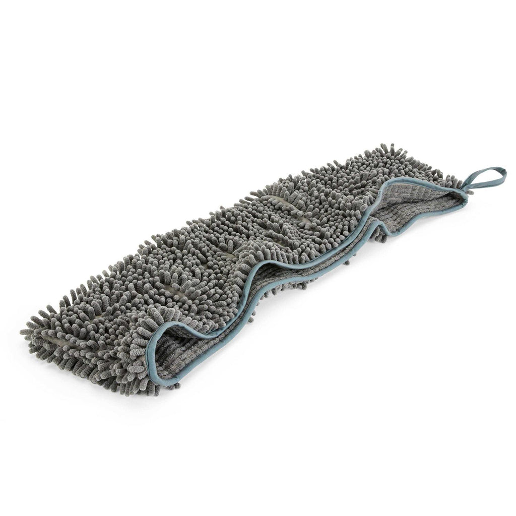 Medium Assorted Dog Towel H397439