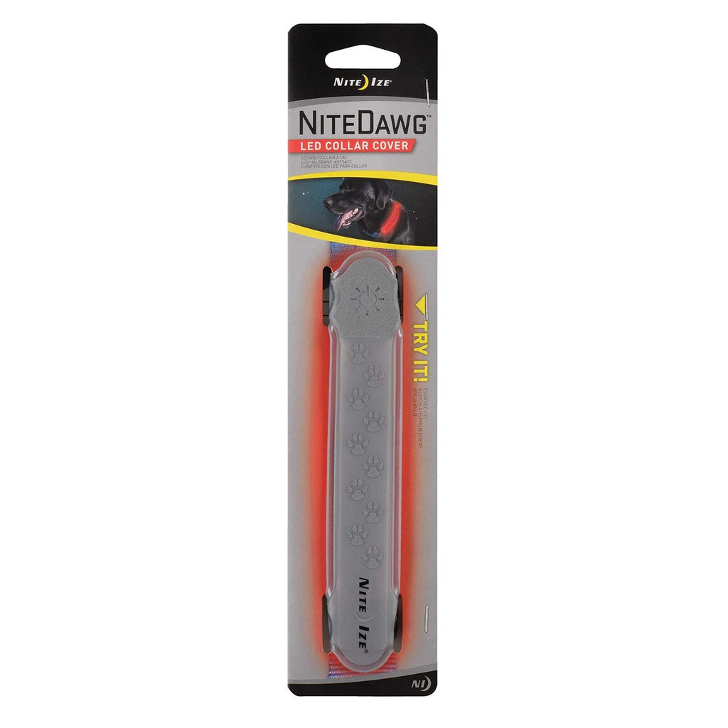 LED Collar Cover N6225