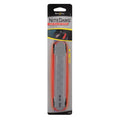 LED Collar Cover N6225