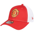 Stretch Mesh Cap H9449