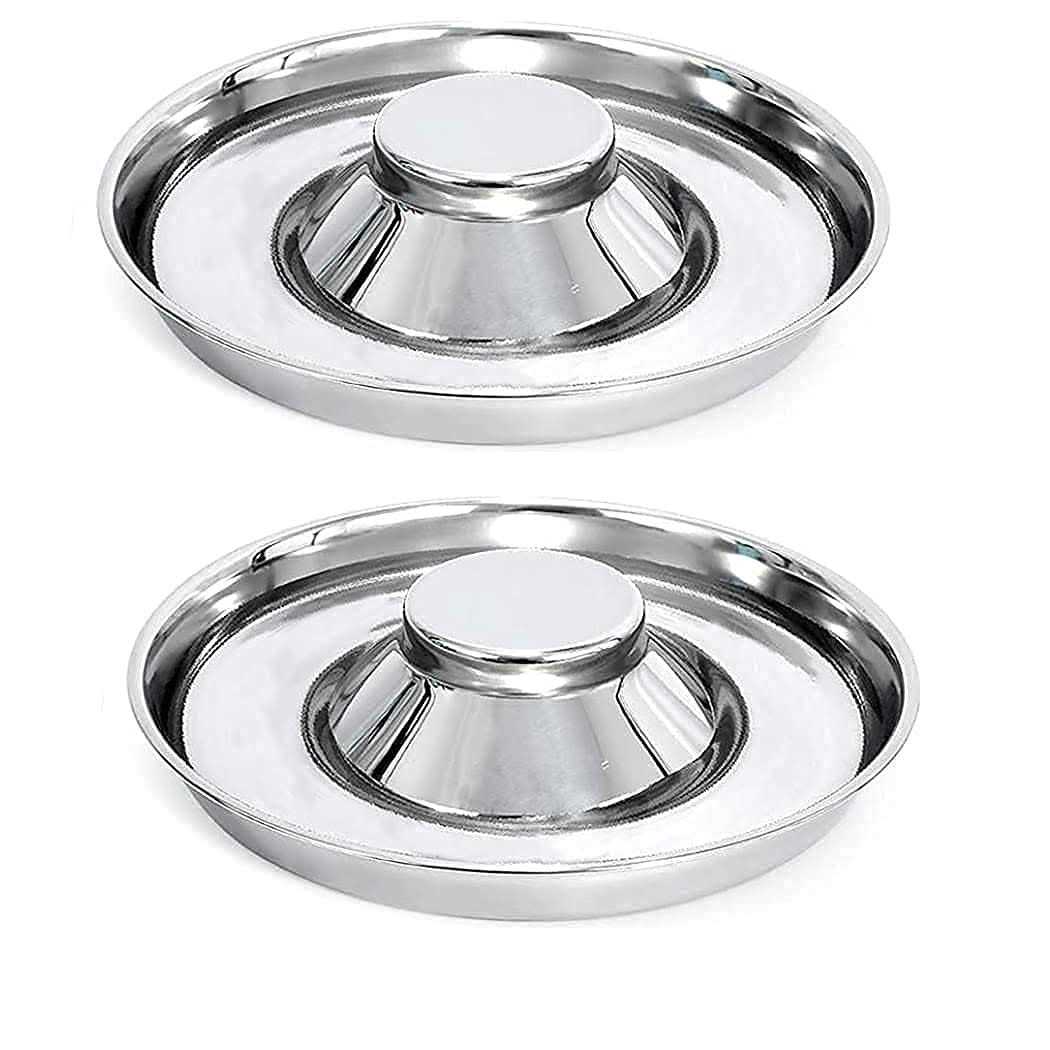 Puppy Feeding Bowls for Small Dogs O524922