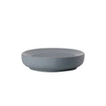 Grey Soap Dish A5099