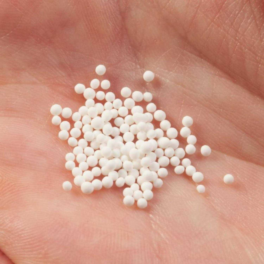 Aggression Formula Granules K694