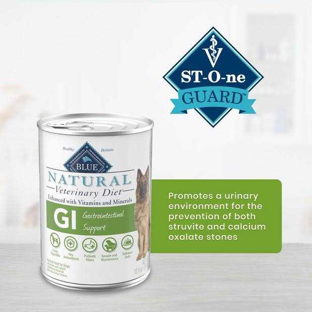 Low Fat Dry Dog Food T61625