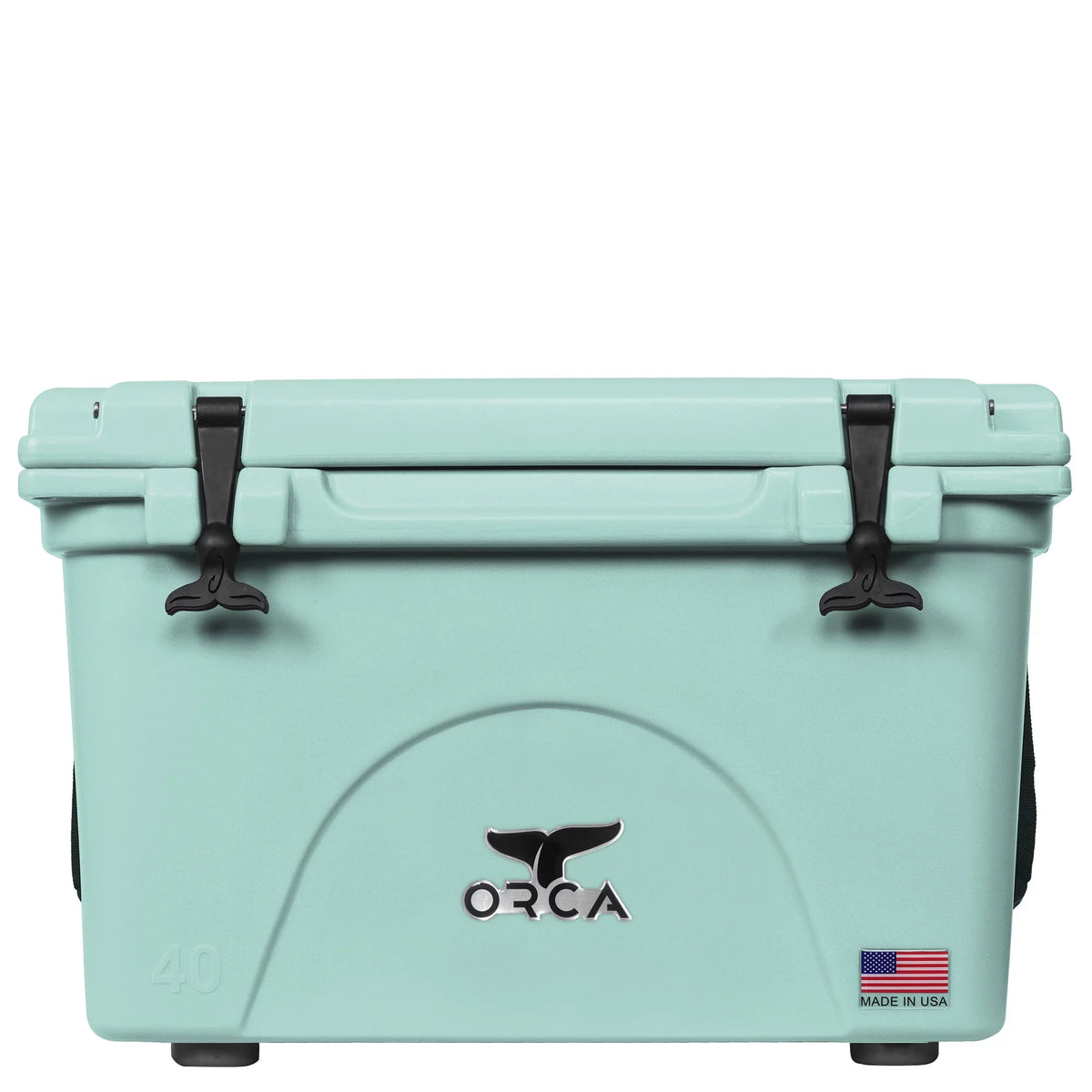 40 Quart Insulated Hard Cooler R915467