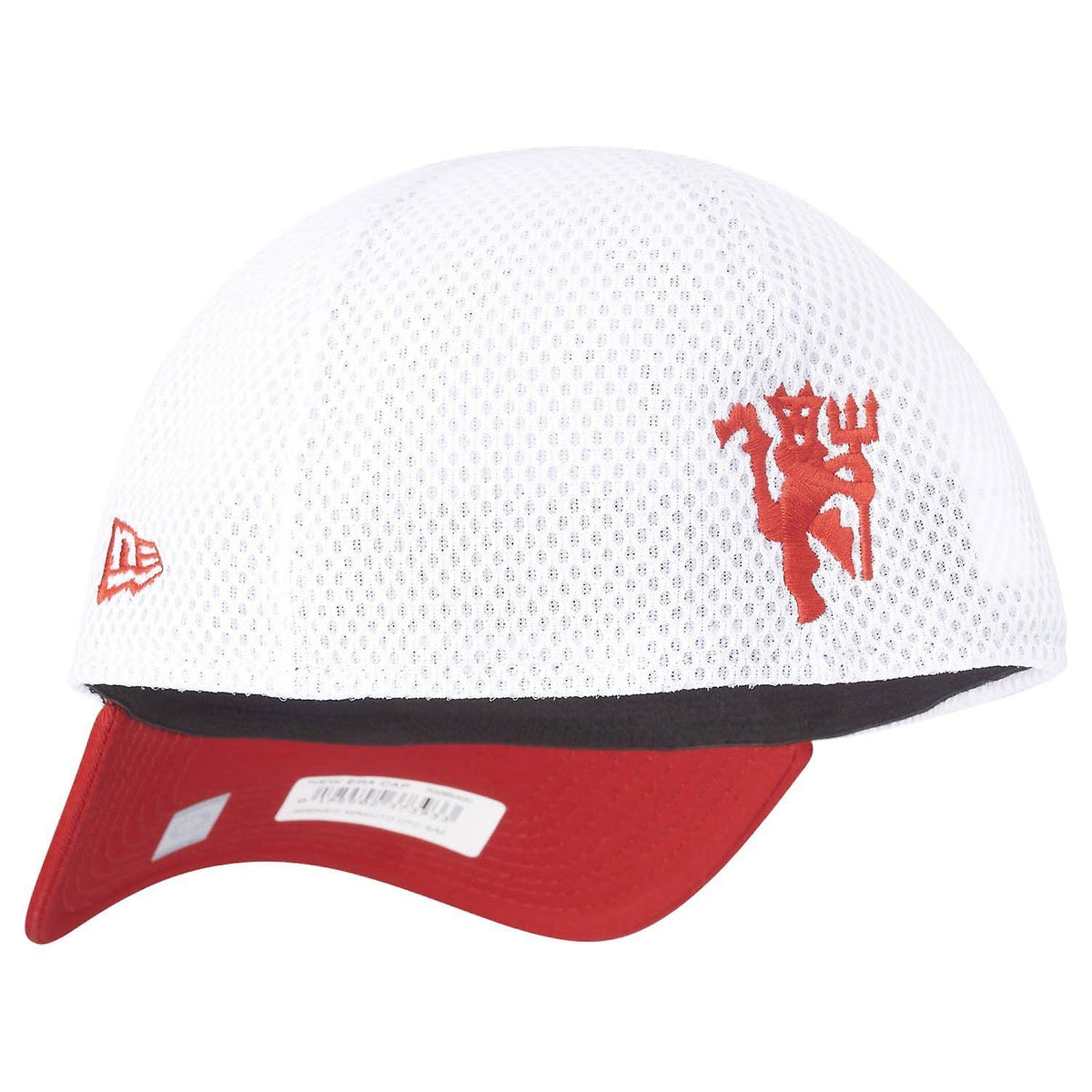 Stretch Mesh Cap H9449