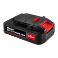 20V 1.5 Ah Lithium-Ion Compact Battery A401363