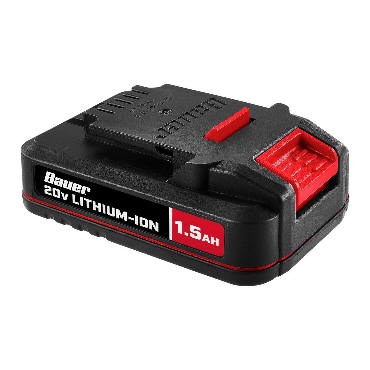 20V 1.5 Ah Lithium-Ion Compact Battery A401363