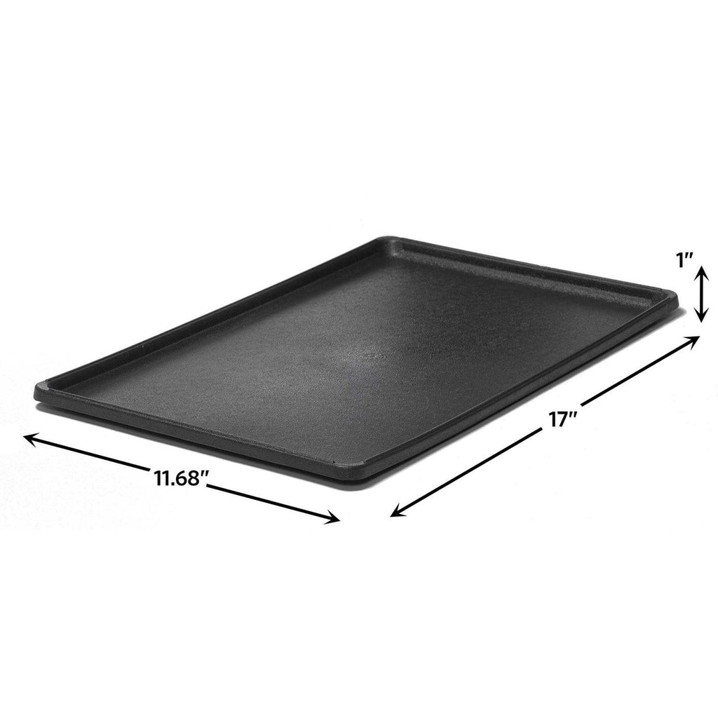 Dog Crate Replacement Pan S833274
