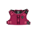 Complete Control Dog Harness C980181