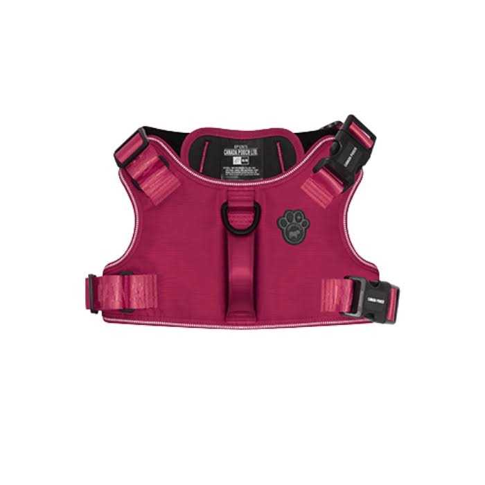 Complete Control Dog Harness C980181
