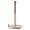 Universal Kitchen Rollholder Taupe Y9556