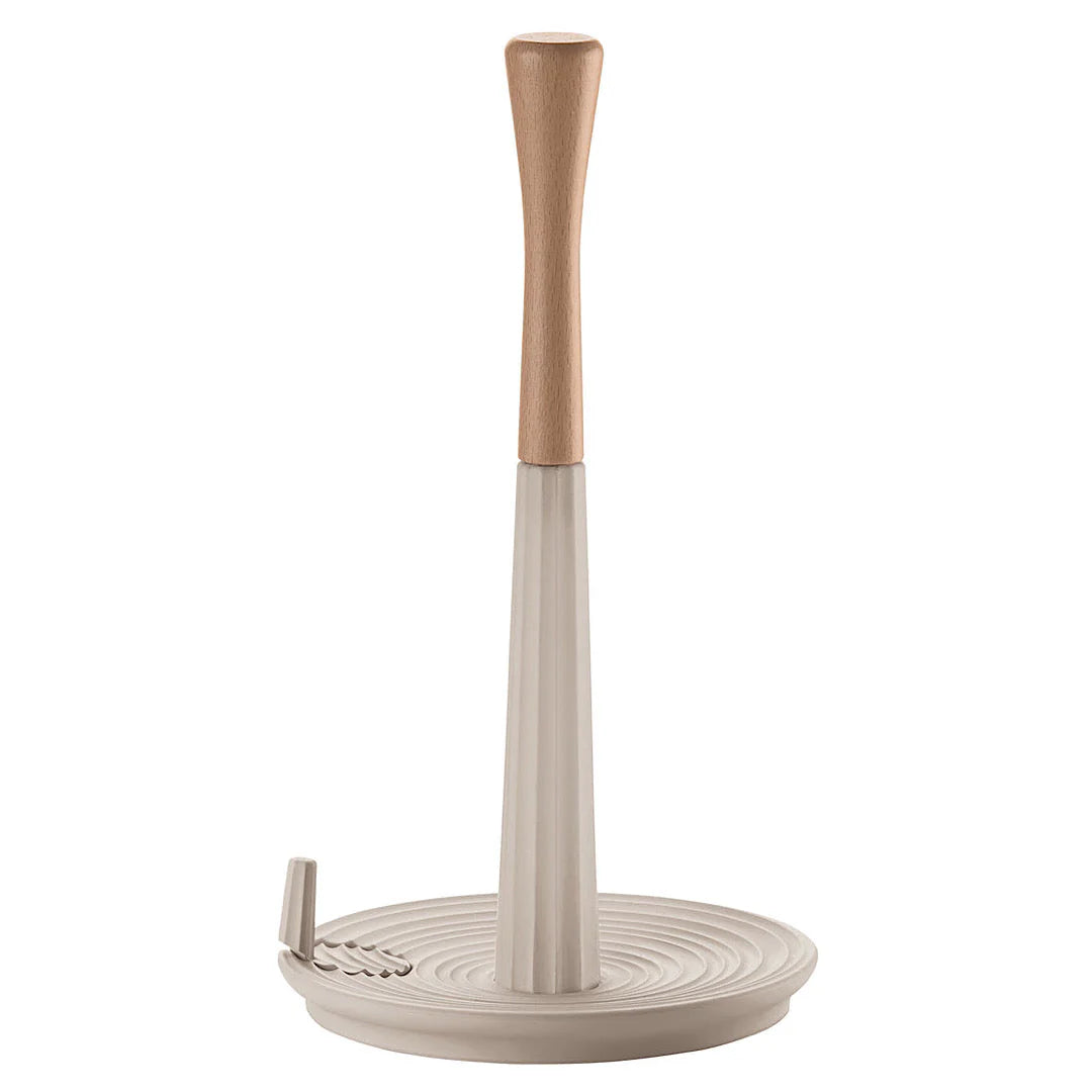 Universal Kitchen Rollholder Taupe Y9556