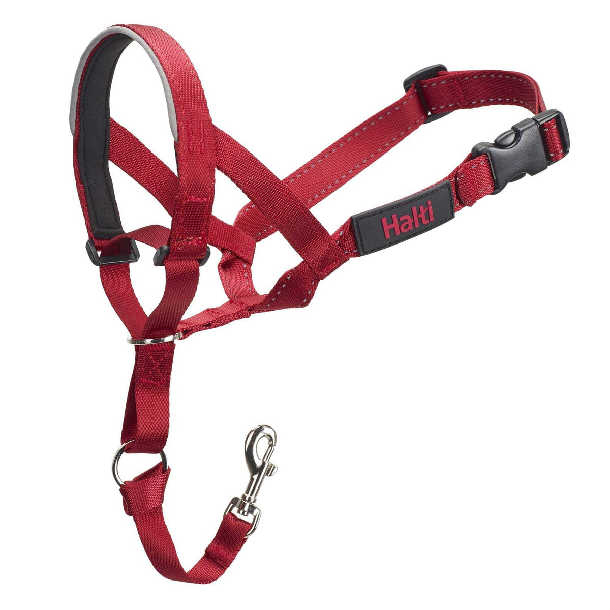Headcollar Q5113