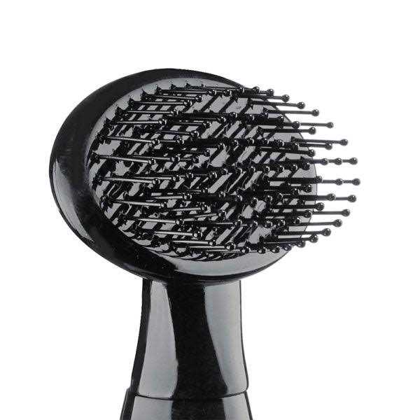 Soft Dog Slicker Brush D5443