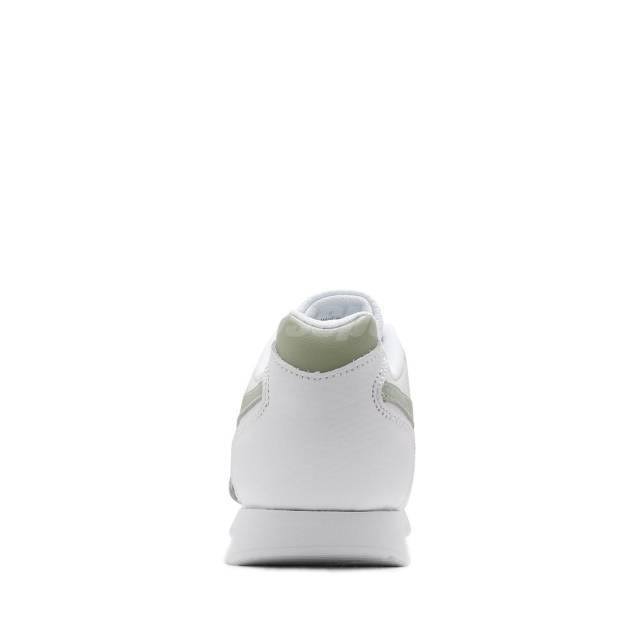 Royal Glide Trainers X736542