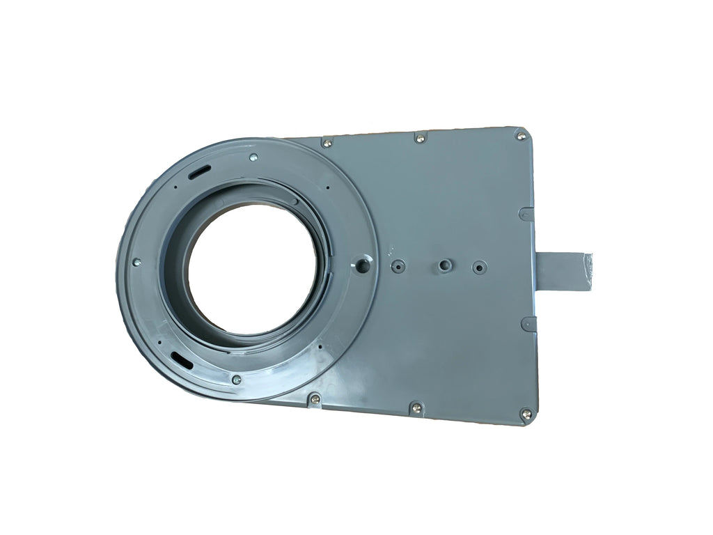 Oil Tray K715