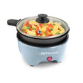 Electric Personal Multi-Cooker D30677