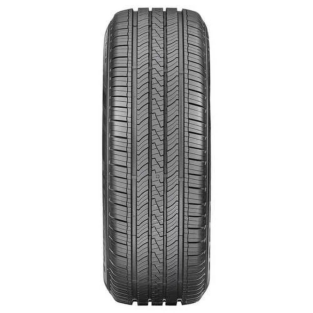 All Season 215/55R17 94V Passenger Tire H89129