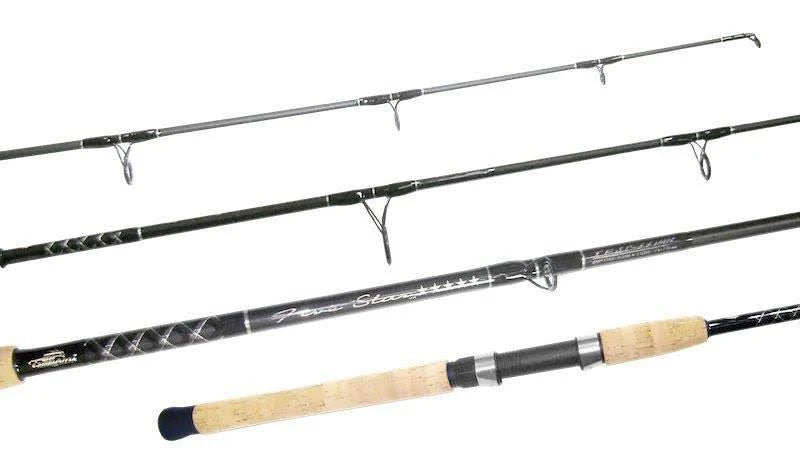 Casting Rod V64495