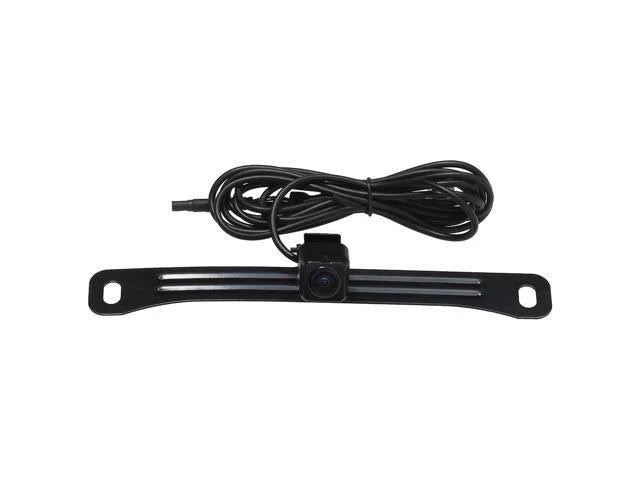 Rear view camera O774301