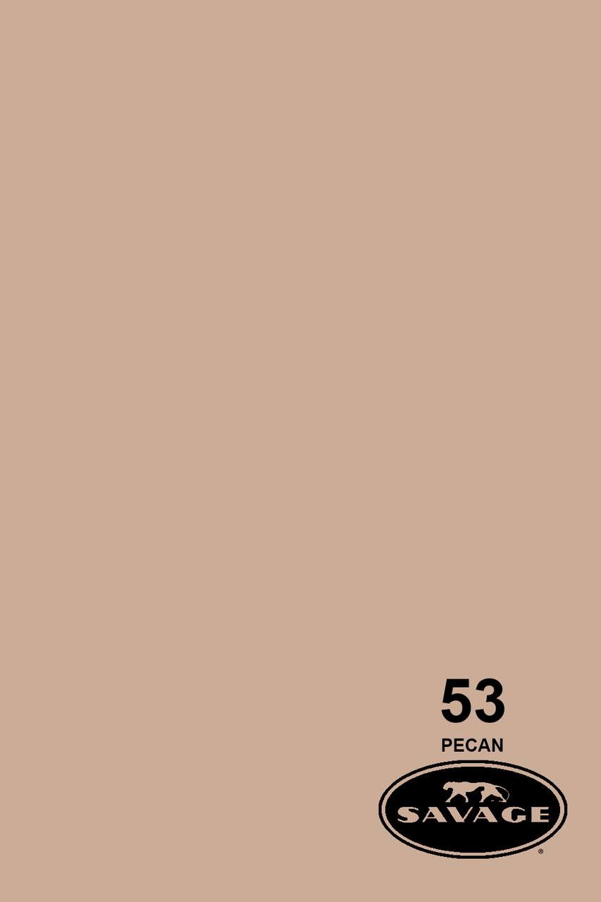 Seamless Background Paper C351