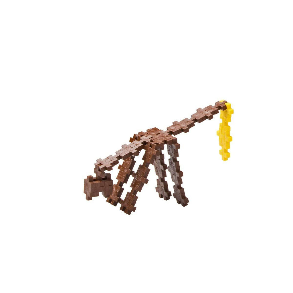 760 Piece Building Set V350