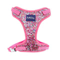 Dog Harness R55451