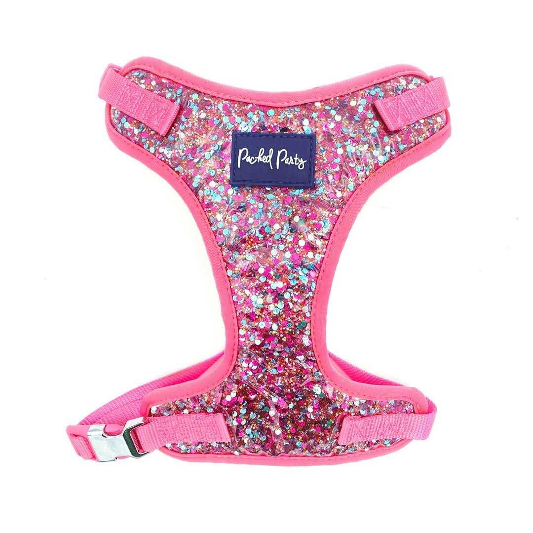 Dog Harness R55451
