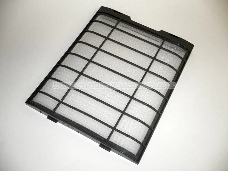 Air Intake Grill I974