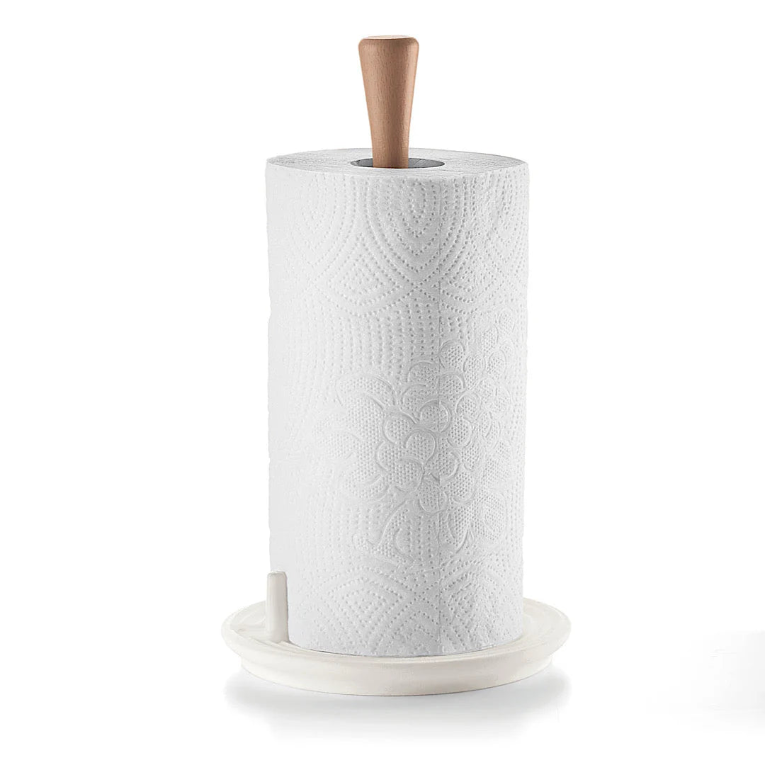 Universal Kitchen Rollholder Taupe Y9556