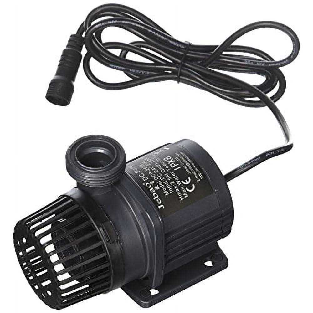 Sine Wave Water Return Pump Q58561