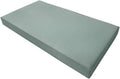 8 Size Daybed Fitted Sheet Slipcover F900744