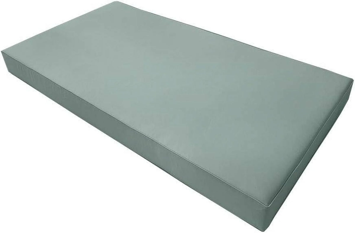 8 Size Daybed Fitted Sheet Slipcover F900744