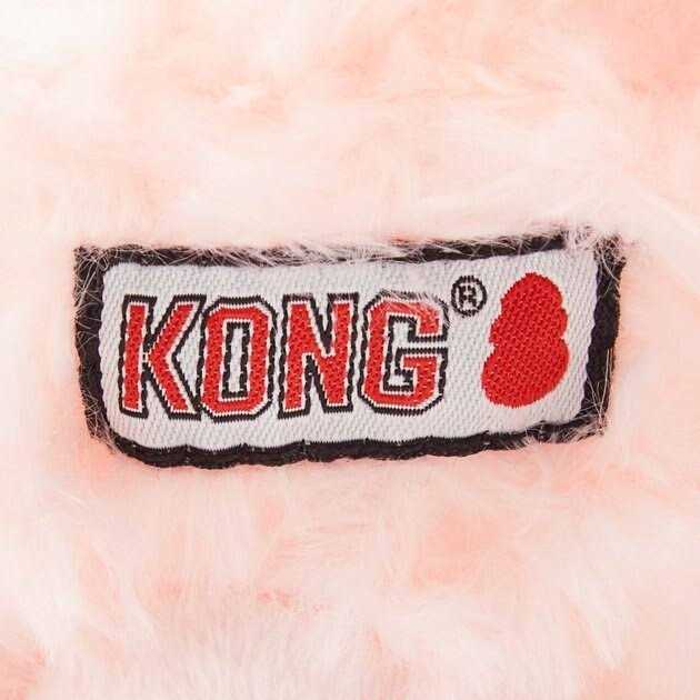 Pig Dog Toy X85861