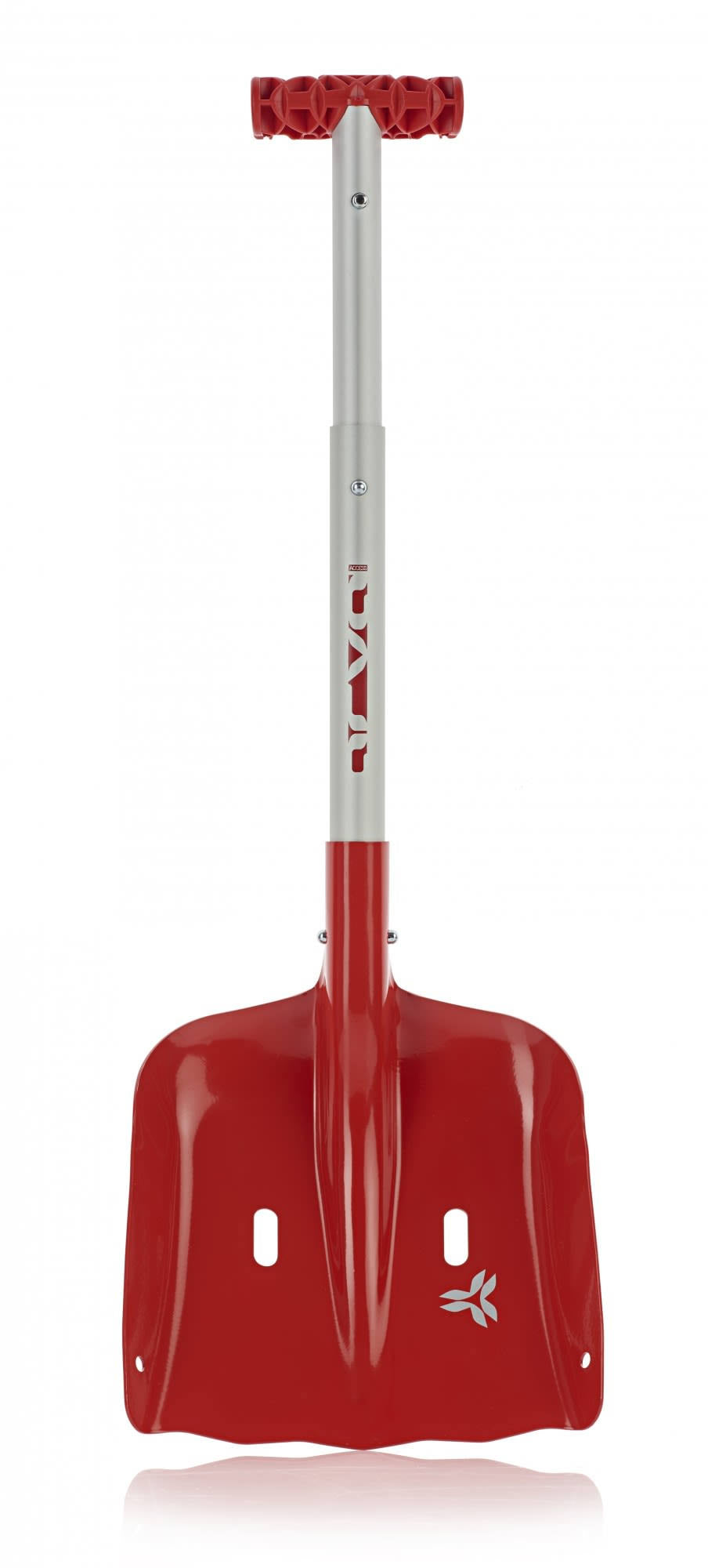 Shovel H794
