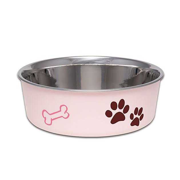Bella Bowl A103
