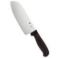 Santoku R358