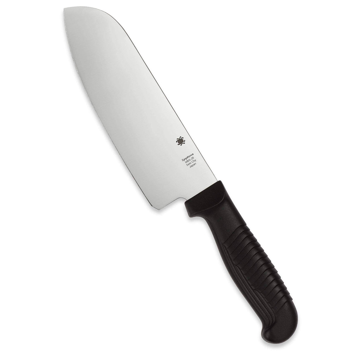 Santoku R358